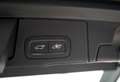 Volvo XC60 Inscription AWD *AHK*ACC*LEDER*PANO*KAMERA* Noir - thumbnail 7