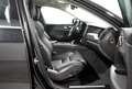 Volvo XC60 Inscription AWD *AHK*ACC*LEDER*PANO*KAMERA* Noir - thumbnail 31