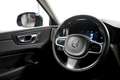 Volvo XC60 Inscription AWD *AHK*ACC*LEDER*PANO*KAMERA* Noir - thumbnail 15