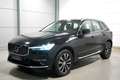 Volvo XC60 Inscription AWD *AHK*ACC*LEDER*PANO*KAMERA* Noir - thumbnail 3