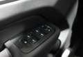 Volvo XC60 Inscription AWD *AHK*ACC*LEDER*PANO*KAMERA* Noir - thumbnail 24