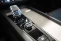 Volvo XC60 Inscription AWD *AHK*ACC*LEDER*PANO*KAMERA* Noir - thumbnail 19