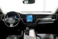 Volvo XC60 Inscription AWD *AHK*ACC*LEDER*PANO*KAMERA* Noir - thumbnail 11