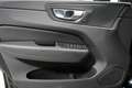 Volvo XC60 Inscription AWD *AHK*ACC*LEDER*PANO*KAMERA* Noir - thumbnail 22