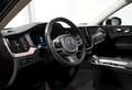 Volvo XC60 Inscription AWD *AHK*ACC*LEDER*PANO*KAMERA* Noir - thumbnail 14