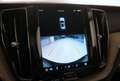 Volvo XC60 Inscription AWD *AHK*ACC*LEDER*PANO*KAMERA* Noir - thumbnail 13