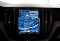 Volvo XC60 Inscription AWD *AHK*ACC*LEDER*PANO*KAMERA* Noir - thumbnail 12