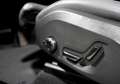 Volvo XC60 Inscription AWD *AHK*ACC*LEDER*PANO*KAMERA* Noir - thumbnail 30