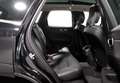 Volvo XC60 Inscription AWD *AHK*ACC*LEDER*PANO*KAMERA* Noir - thumbnail 33