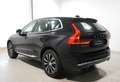 Volvo XC60 Inscription AWD *AHK*ACC*LEDER*PANO*KAMERA* Noir - thumbnail 4