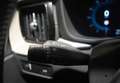 Volvo XC60 Inscription AWD *AHK*ACC*LEDER*PANO*KAMERA* Noir - thumbnail 16