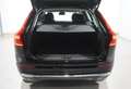 Volvo XC60 Inscription AWD *AHK*ACC*LEDER*PANO*KAMERA* Noir - thumbnail 6