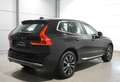 Volvo XC60 Inscription AWD *AHK*ACC*LEDER*PANO*KAMERA* Noir - thumbnail 9
