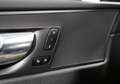 Volvo XC60 Inscription AWD *AHK*ACC*LEDER*PANO*KAMERA* Noir - thumbnail 23