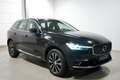 Volvo XC60 Inscription AWD *AHK*ACC*LEDER*PANO*KAMERA* Noir - thumbnail 1