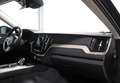Volvo XC60 Inscription AWD *AHK*ACC*LEDER*PANO*KAMERA* Noir - thumbnail 28