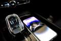 Volvo XC60 Inscription AWD *AHK*ACC*LEDER*PANO*KAMERA* Noir - thumbnail 21