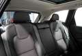 Volvo XC60 Inscription AWD *AHK*ACC*LEDER*PANO*KAMERA* Noir - thumbnail 32