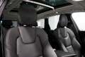 Volvo XC60 Inscription AWD *AHK*ACC*LEDER*PANO*KAMERA* Noir - thumbnail 29