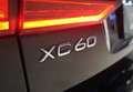 Volvo XC60 Inscription AWD *AHK*ACC*LEDER*PANO*KAMERA* Noir - thumbnail 10