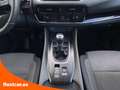 Nissan Qashqai DIG-T 103kW N-Connecta Blanco - thumbnail 11
