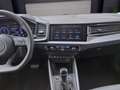 Audi A1 25 TFSI S LINE SONOS PDC LED SITZHZ Grau - thumbnail 15
