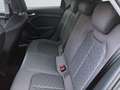 Audi A1 25 TFSI S LINE SONOS PDC LED SITZHZ Grau - thumbnail 16