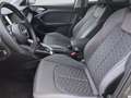 Audi A1 25 TFSI S LINE SONOS PDC LED SITZHZ Grau - thumbnail 9