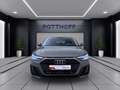 Audi A1 25 TFSI S LINE SONOS PDC LED SITZHZ Grau - thumbnail 7