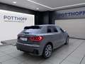 Audi A1 25 TFSI S LINE SONOS PDC LED SITZHZ Grau - thumbnail 5