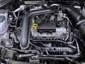 Audi A1 25 TFSI S LINE SONOS PDC LED SITZHZ Grau - thumbnail 19