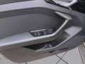 Audi A1 25 TFSI S LINE SONOS PDC LED SITZHZ Grau - thumbnail 11