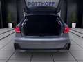 Audi A1 25 TFSI S LINE SONOS PDC LED SITZHZ Grau - thumbnail 4