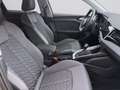 Audi A1 25 TFSI S LINE SONOS PDC LED SITZHZ Grau - thumbnail 17