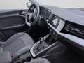 Audi A1 25 TFSI S LINE SONOS PDC LED SITZHZ Grau - thumbnail 18