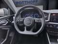 Audi A1 25 TFSI S LINE SONOS PDC LED SITZHZ Grau - thumbnail 12