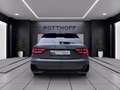 Audi A1 25 TFSI S LINE SONOS PDC LED SITZHZ Grau - thumbnail 3