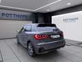 Audi A1 25 TFSI S LINE SONOS PDC LED SITZHZ Grau - thumbnail 2