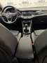 Opel Astra 1.6 D 110CH INNOVATION EURO6D-T - thumbnail 14