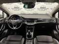 Opel Astra 1.6 D 110CH INNOVATION EURO6D-T - thumbnail 15