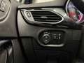 Opel Astra 1.6 D 110CH INNOVATION EURO6D-T - thumbnail 11