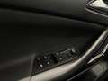 Opel Astra 1.6 D 110CH INNOVATION EURO6D-T - thumbnail 12
