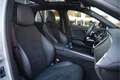 Mercedes-Benz E 300 Estate e AMG Line Gris - thumbnail 8