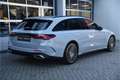 Mercedes-Benz E 300 Estate e AMG Line Gris - thumbnail 30