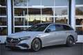Mercedes-Benz E 300 Estate e AMG Line Gris - thumbnail 2