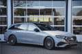 Mercedes-Benz E 300 Estate e AMG Line Gris - thumbnail 1