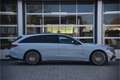 Mercedes-Benz E 300 Estate e AMG Line Gris - thumbnail 29