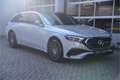 Mercedes-Benz E 300 Estate e AMG Line Gris - thumbnail 28