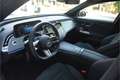 Mercedes-Benz E 300 Estate e AMG Line Gris - thumbnail 11