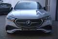 Mercedes-Benz E 300 Estate e AMG Line Gris - thumbnail 27